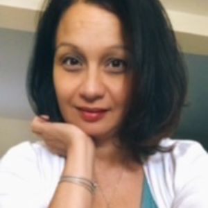 Meet your Posher, Posh